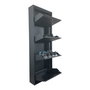 Hanah Home Garda 4 - Negro